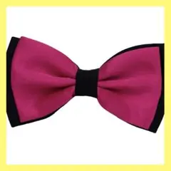 Item thumbnail for item b28549a1-8739-4624-8517-85c4e9798488