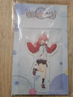 Item thumbnail for item cea378ec-04ba-4952-aa2a-a8f29d738578