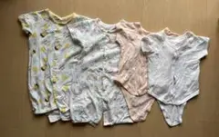 Item thumbnail for item d372d464-bebc-4a79-b3ca-541f855ee0f4