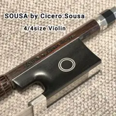 Item thumbnail for item c9af434c-d79c-400b-a58a-e42a7e7ef518