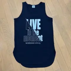 Item thumbnail for item 552c072a-21b5-45b7-8fbd-c7bfd54414f1