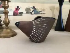 Item thumbnail for item 5c12baff-eefc-4043-bd1e-340a154233cb