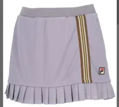 Item thumbnail for item d46896b7-ce6c-4714-a817-4df1f0f488eb
