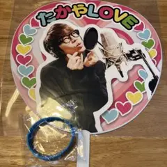 Item thumbnail for item d54a1ff9-bd61-46a8-ab14-2a939e9cdbd8