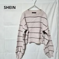 Item thumbnail for item 3983d061-b071-4882-96a0-7d9b29cfd898