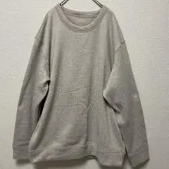 Item thumbnail for item d10b3437-5c0e-4d23-8f01-0845a229939a
