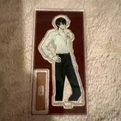 イケメン王子5周年レオン