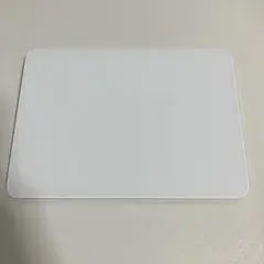 Apple Magic Trackpad ホワイト USB-C