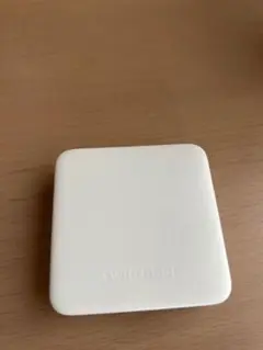 SwitchBot スマートリモコン ハブミニ
