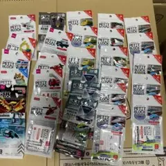 DAISO プチブロック
