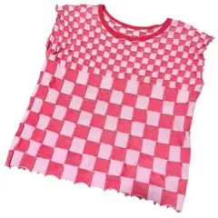 Item thumbnail for item 27d133f3-6bb4-4853-a263-d76b482af587