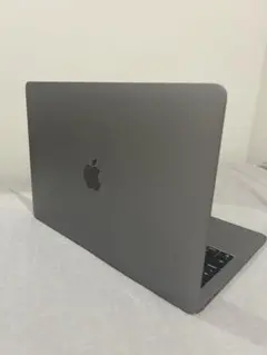 MacBook pro 2017 128GB