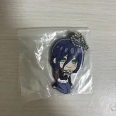Item thumbnail for item d7e9fb9b-2d37-477d-9ba4-9a3a1742781e