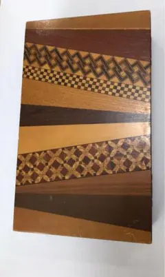 鏡