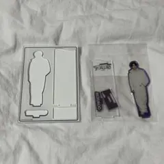 Item thumbnail for item f4b63cd6-06f4-46a0-a82e-c4c6dbbe293d