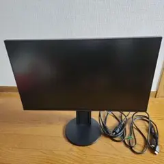 EIZO エイゾ FlexScan 60cm（23.8）型カラー EV2451