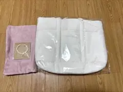 Item thumbnail for item 83d38ab3-66ee-4acd-a0c3-4a2a7a1c27f6