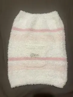 Item thumbnail for item cd59ac4f-be0f-4d43-b21b-5c4e8a5ec06f