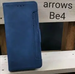 Item thumbnail for item 55718176-03e1-4714-aae6-c941229d39b0