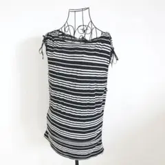 Item thumbnail for item 09e2a96d-313c-4cc4-919d-e414ceae017f