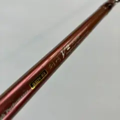 ダイワ 先鋭 剣崎 V2 30-270
