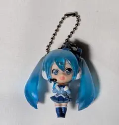 ♯Kin19HZ初音ミクスイング01全5種ボーカロイド ♯Kin19HZ初音ミクスイング01全5種ボーカロイド - メルカリ