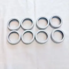 Item thumbnail for item c80da111-9cc7-4e76-8142-525c3520ca79