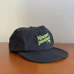 2025年最新】Newport キャップの人気アイテム - メルカリ