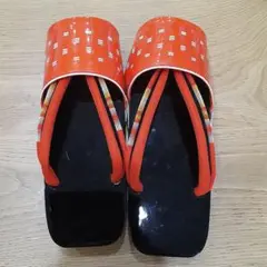 Item thumbnail for item fbdd6c45-d4be-4d5b-9c78-c0e409433013