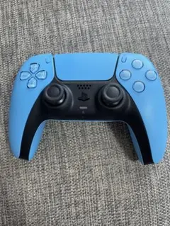PS5 PAD コントローラー