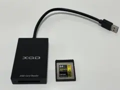 Item thumbnail for item f86a19d5-2a8a-4ca3-8a08-455043eab51a