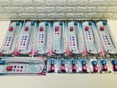 Item thumbnail for item 35a10c1a-6d51-4917-973e-4e091f6debbc