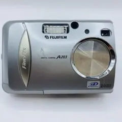 2025年最新】A203 FINEPIXの人気アイテム - メルカリ