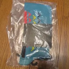 SILCA エアロレースソックス　サイクリングソックス 　L/XLサイズ