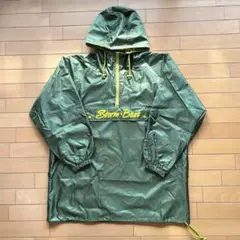メンズ レインコート カッパ レインウェア 雨合羽 雨具 ロング おしゃれ