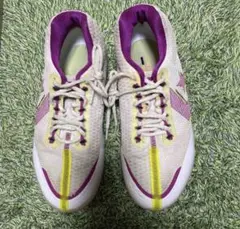 converse bb evo バッシュ