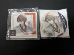 Item thumbnail for item bde24b84-1193-4b3d-971d-597af4356951