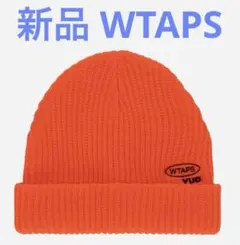 Item thumbnail for item 1b353492-eb67-4260-826a-521662bcc0e0