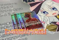 『24時間以内発送』 モンキーDルフィ sr