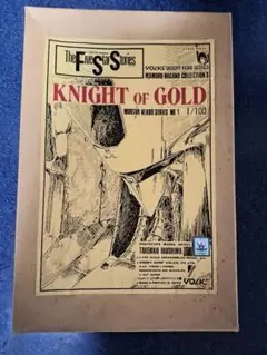 Item thumbnail for item f513f0d2-92b7-4d8e-bce5-64415c5dace5
