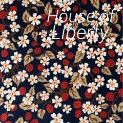 ハウスオブLIBERTY ♥️カレンズチョイス