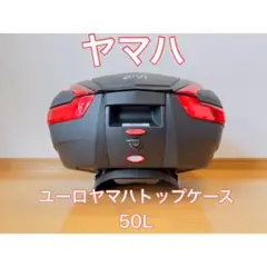 Item thumbnail for item dcfe8a2a-2496-40c0-b288-c6ace32fd923