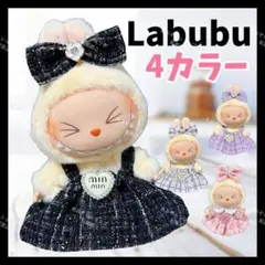 Item thumbnail for item e57d1581-3c2a-4905-a570-5d74f0fe4fd6