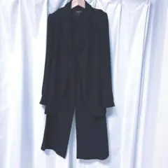 Item thumbnail for item f68ef3ca-fc17-4153-b16e-27908079a029