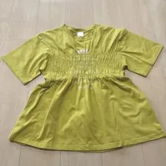 vingtrois 半袖Tシャツ