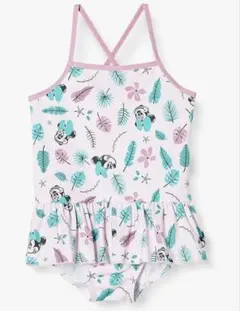 Item thumbnail for item ef863a70-9438-4e98-9ed2-d89746d1c2ef