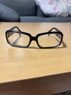 ブラックフライ