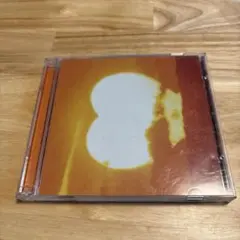バラッド3 the album of LOVE