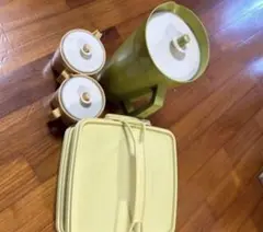 Item thumbnail for item 722f4034-9b70-4526-a7a1-37b32e711727