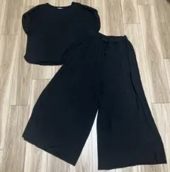 UNIVERSALSEVENセットアップ